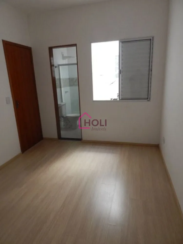 Casa, 3 quartos, 300 m² - Foto 2