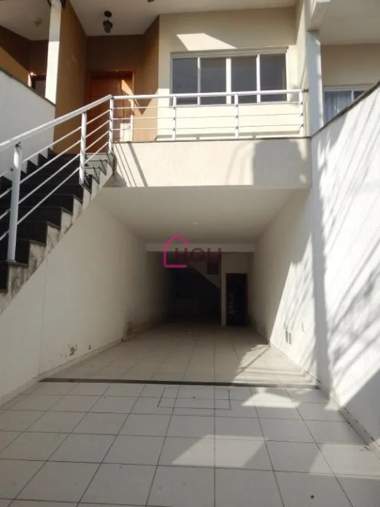 Casa, 3 quartos, 300 m² - Foto 12