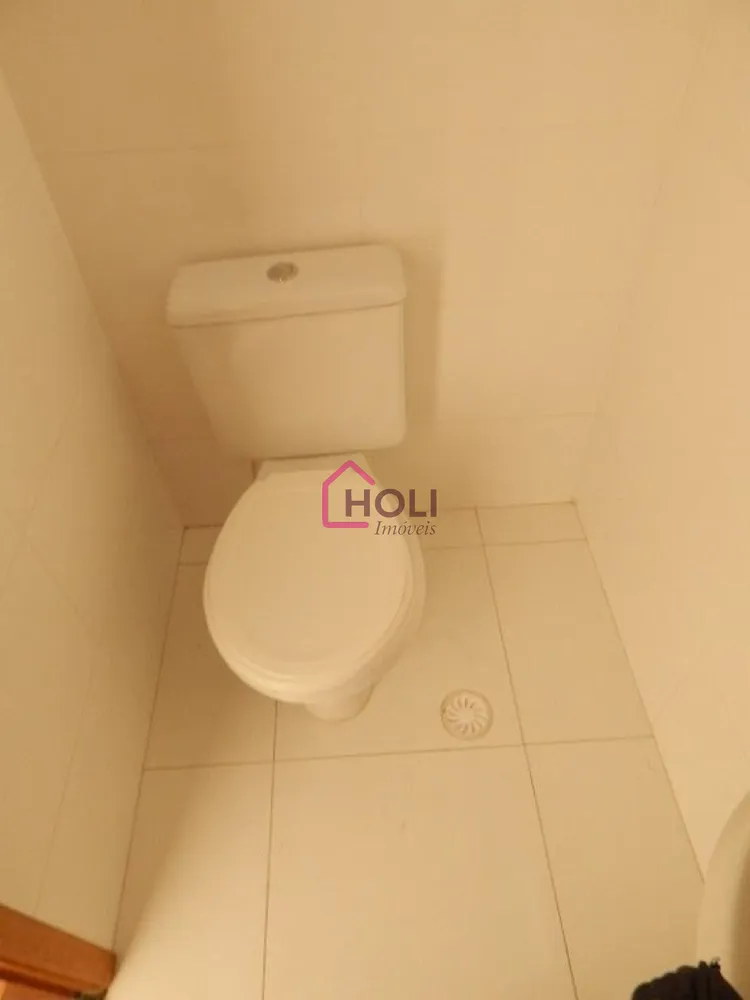 Casa, 3 quartos, 300 m² - Foto 6