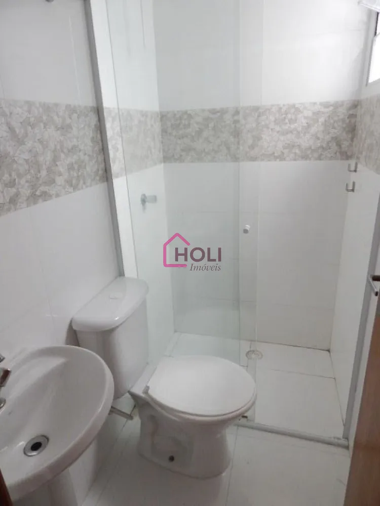 Casa, 3 quartos, 300 m² - Foto 3