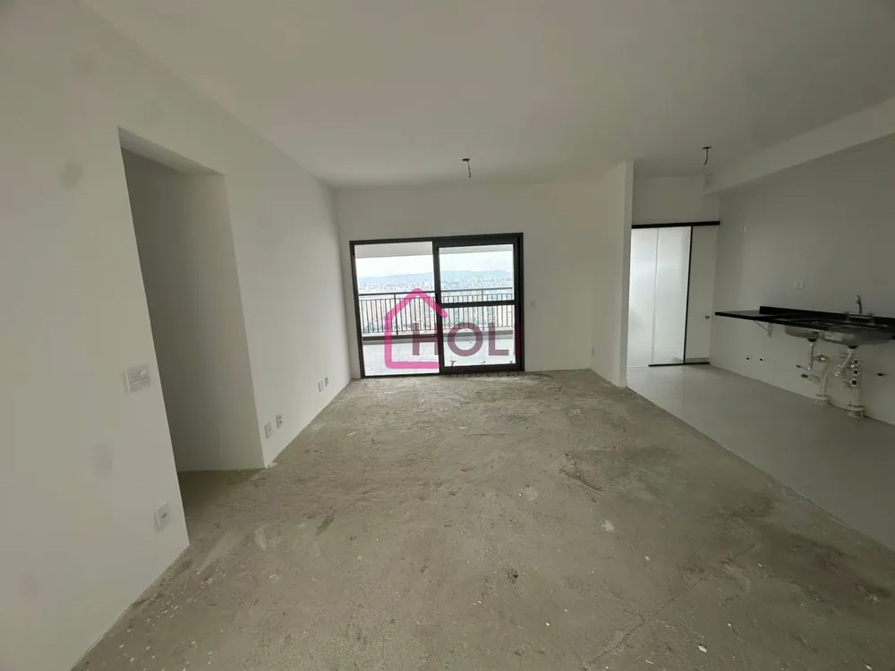 Cobertura, 3 quartos, 201 m² - Foto 2