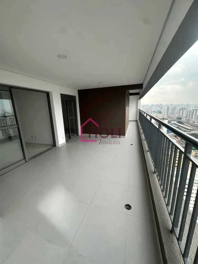 Cobertura, 3 quartos, 201 m² - Foto 8