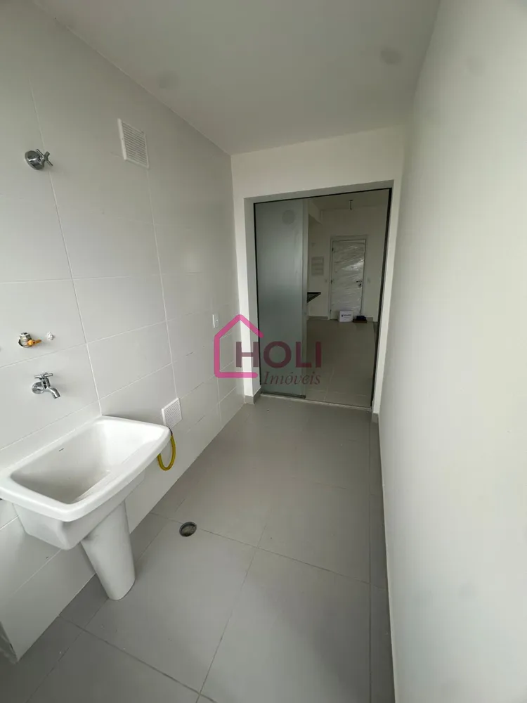Cobertura, 3 quartos, 201 m² - Foto 6