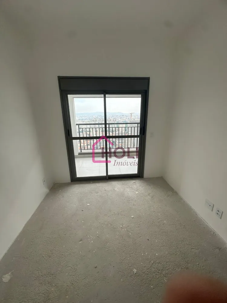 Cobertura, 3 quartos, 201 m² - Foto 5