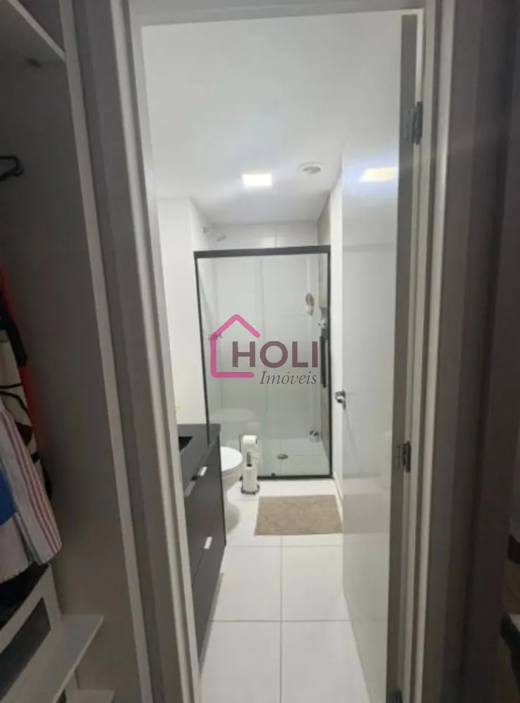Apartamento, 2 quartos, 86 m² - Foto 8