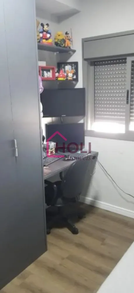 Apartamento, 2 quartos, 86 m² - Foto 7