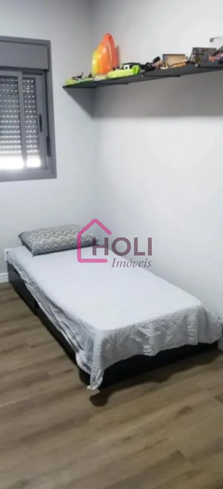Apartamento, 2 quartos, 86 m² - Foto 6