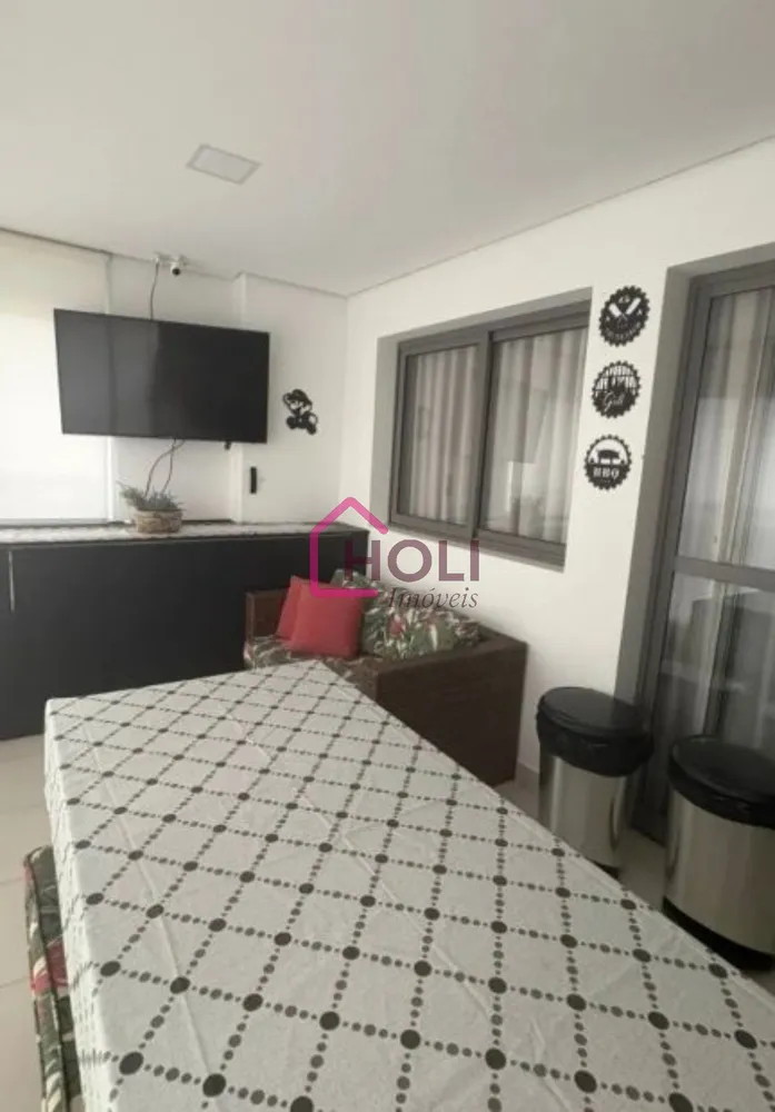Apartamento, 2 quartos, 86 m² - Foto 12