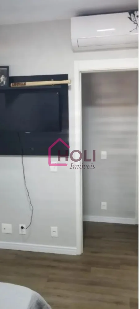 Apartamento, 2 quartos, 86 m² - Foto 5
