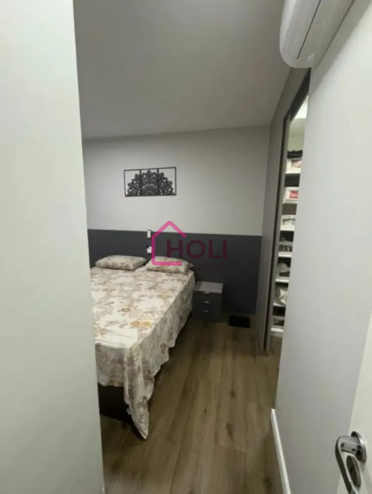 Apartamento, 2 quartos, 86 m² - Foto 2