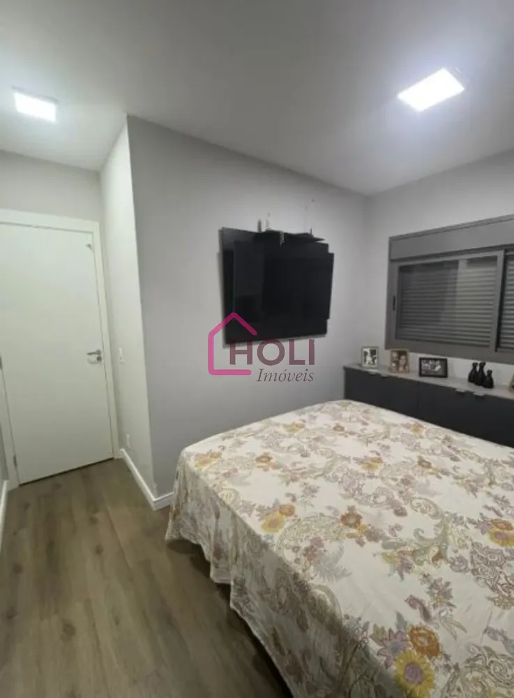 Apartamento, 2 quartos, 86 m² - Foto 3