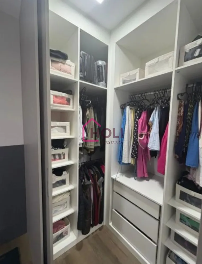 Apartamento, 2 quartos, 86 m² - Foto 4