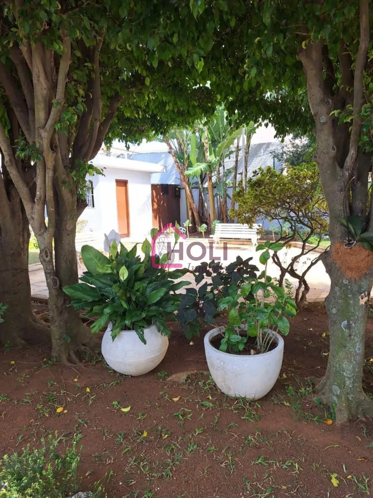 Apartamento, 2 quartos, 70 m² - Foto 12
