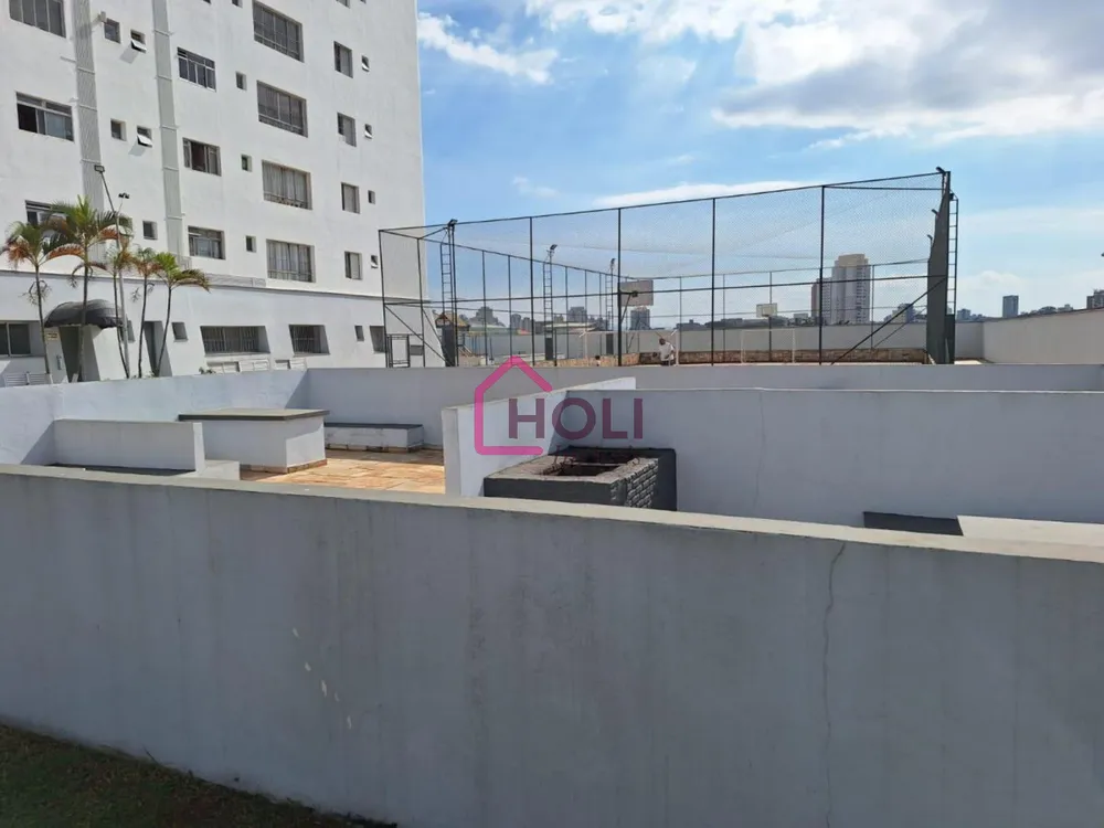 Apartamento, 2 quartos, 70 m² - Foto 11