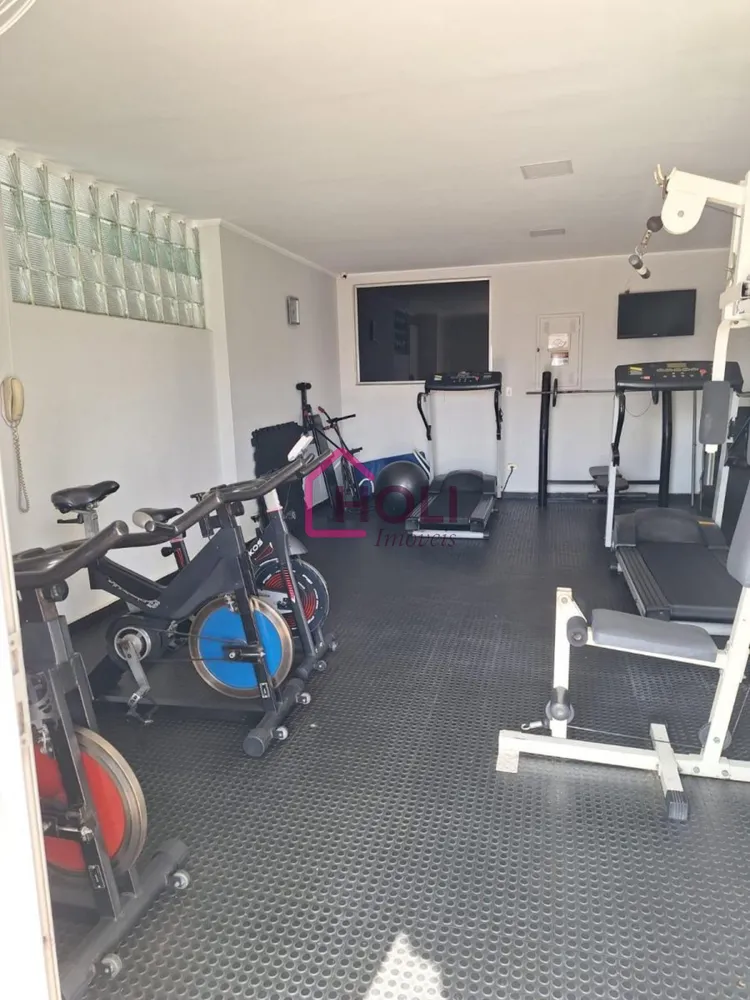 Apartamento, 2 quartos, 70 m² - Foto 10