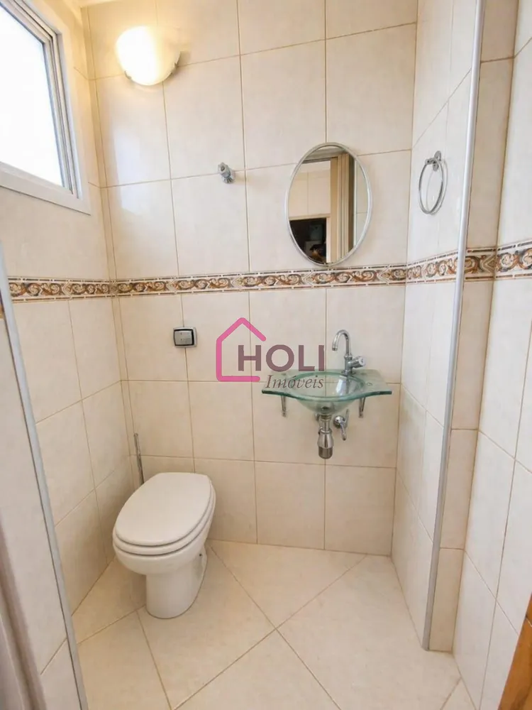 Apartamento, 2 quartos, 70 m² - Foto 7