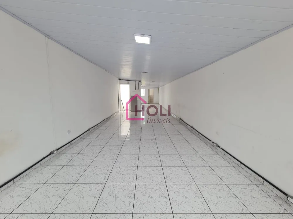 Sobrado, 3 quartos, 300 m² - Foto 12