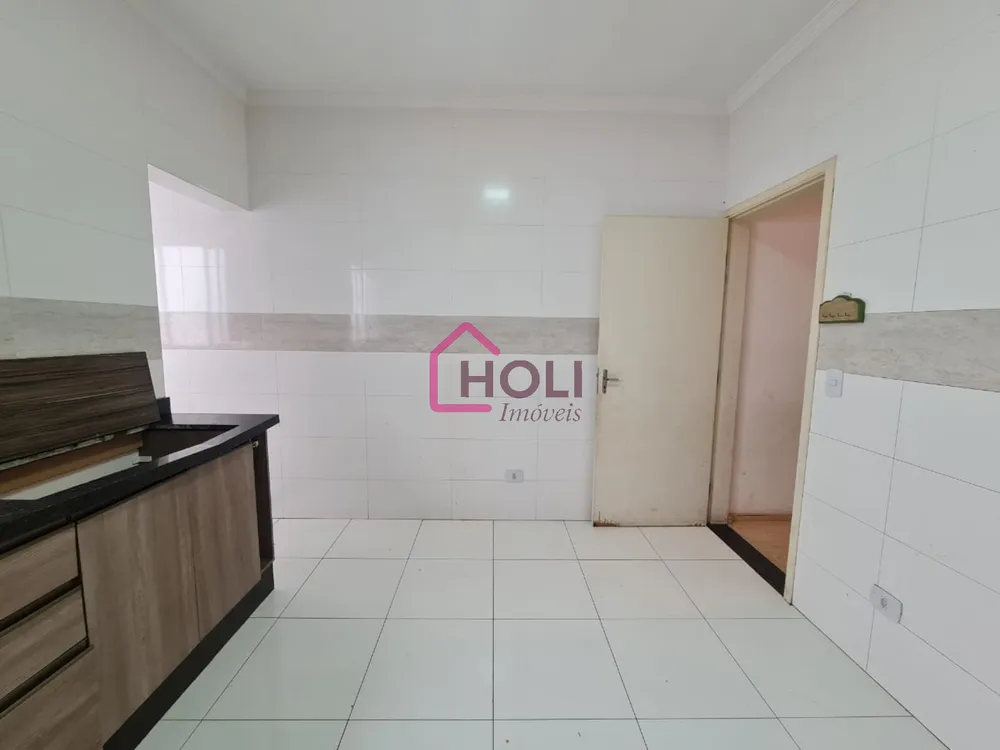 Sobrado, 3 quartos, 300 m² - Foto 3
