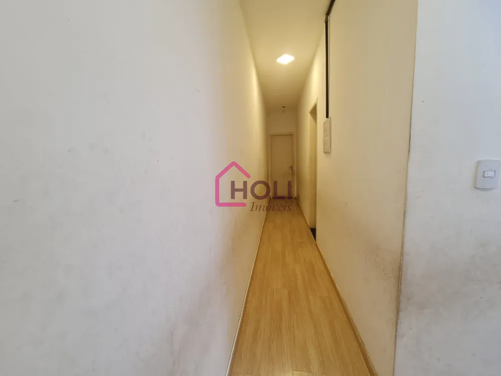 Sobrado, 3 quartos, 300 m² - Foto 6