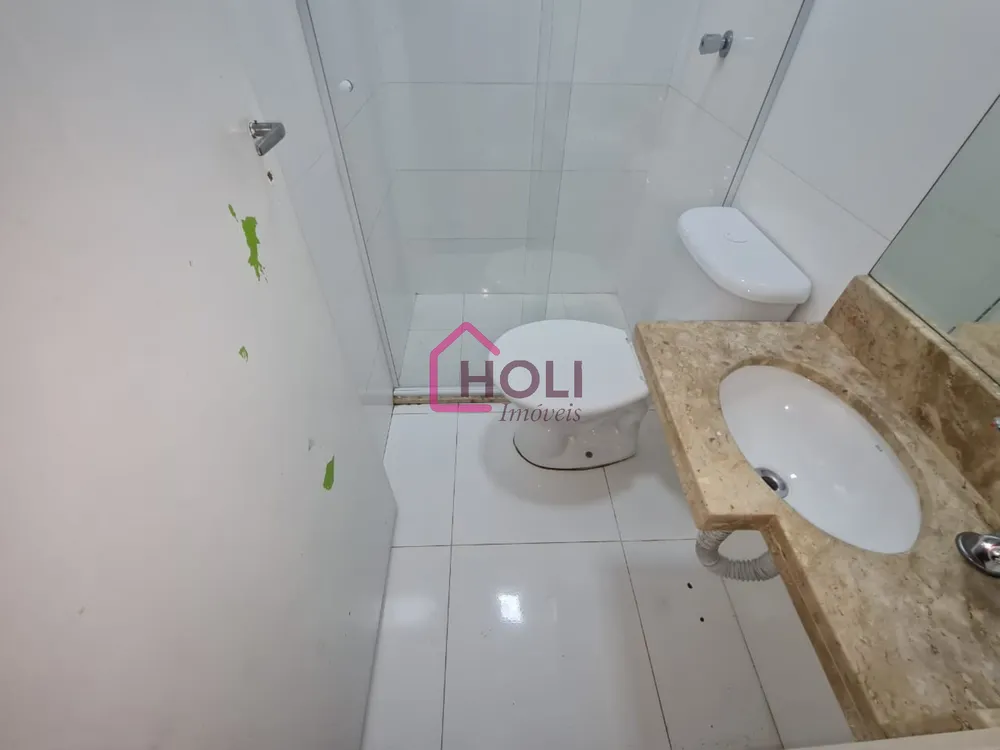 Sobrado, 3 quartos, 300 m² - Foto 10