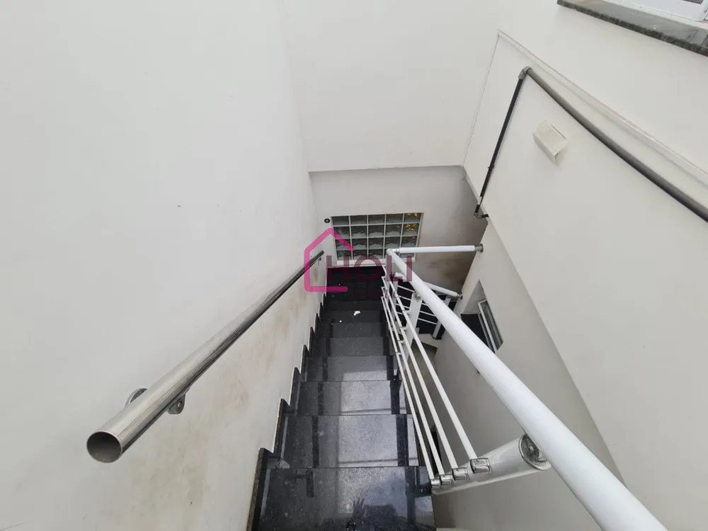 Sobrado, 3 quartos, 300 m² - Foto 5