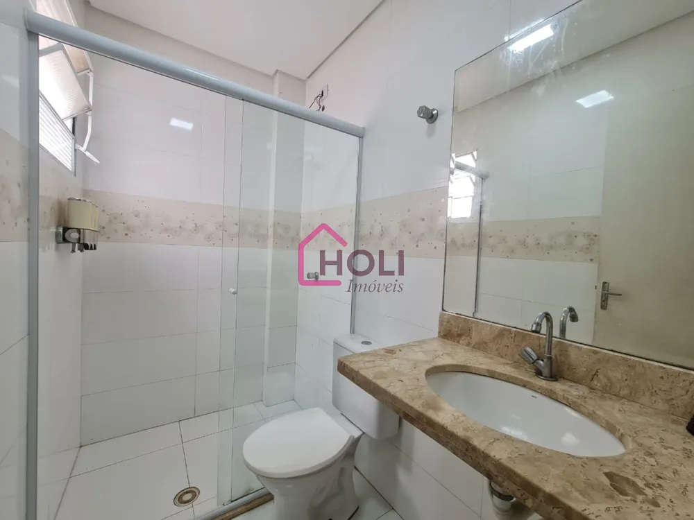 Sobrado, 3 quartos, 300 m² - Foto 9