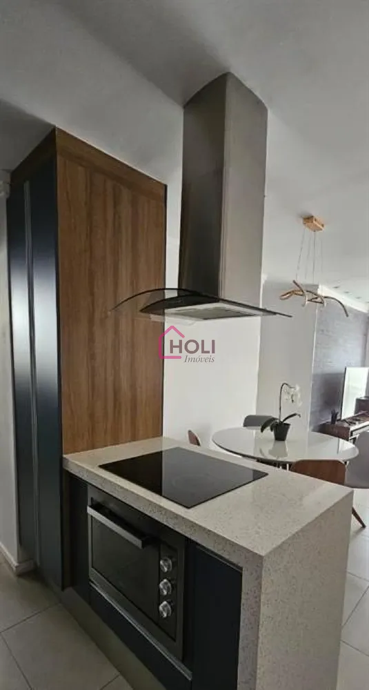 Apartamento, 3 quartos, 80 m² - Foto 10