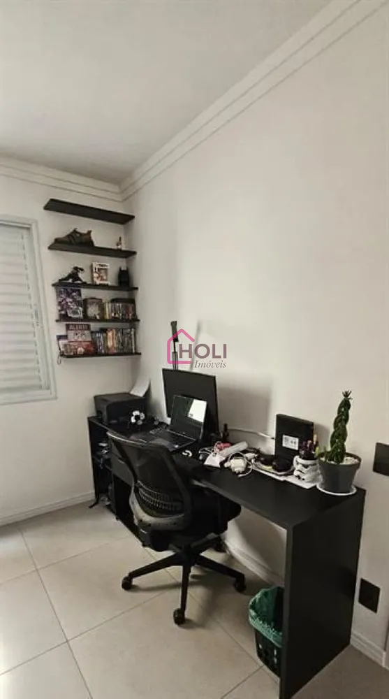 Apartamento, 3 quartos, 80 m² - Foto 6