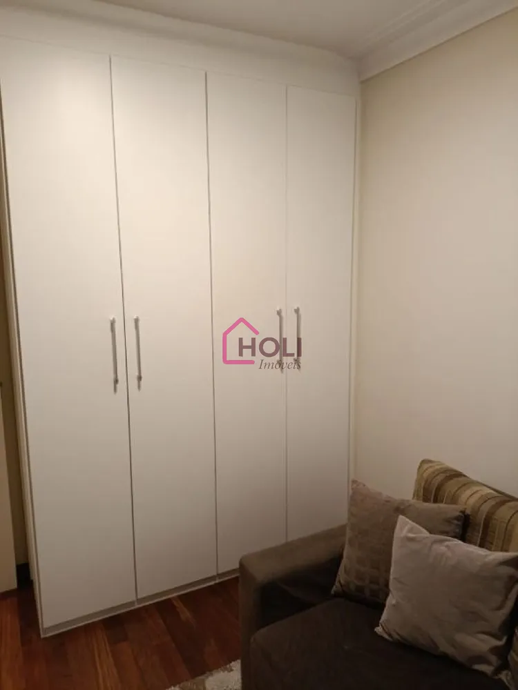 Apartamento, 3 quartos, 97 m² - Foto 3