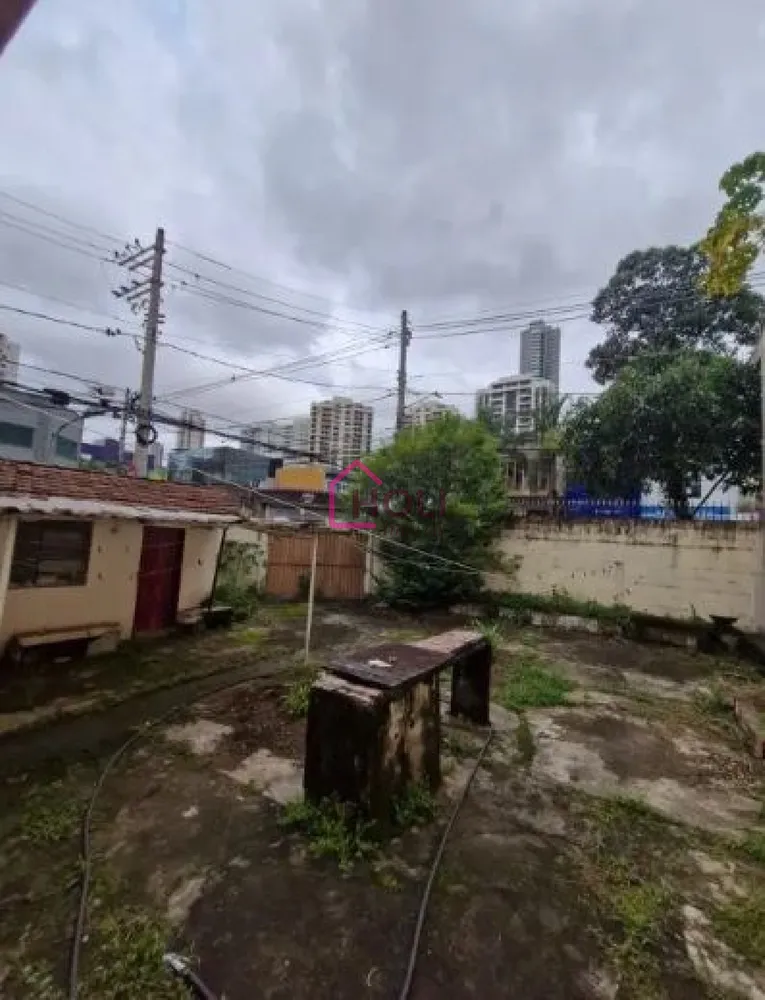 Casa, 3 quartos, 206 m² - Foto 6
