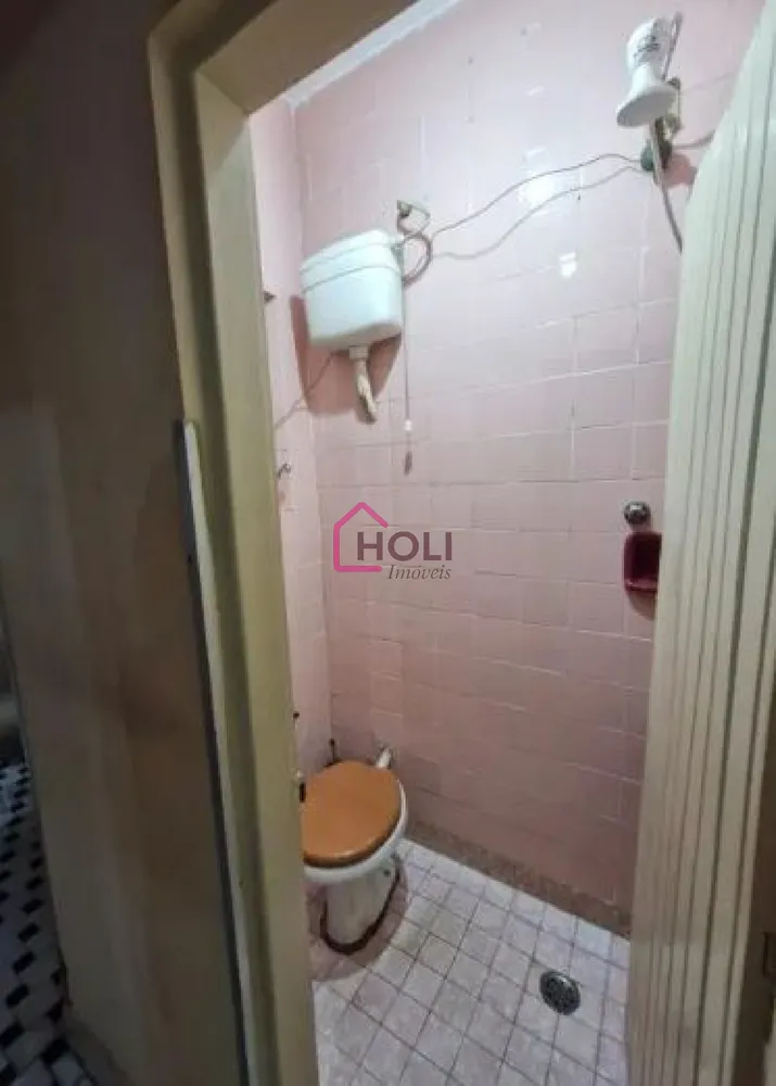 Casa, 3 quartos, 206 m² - Foto 4