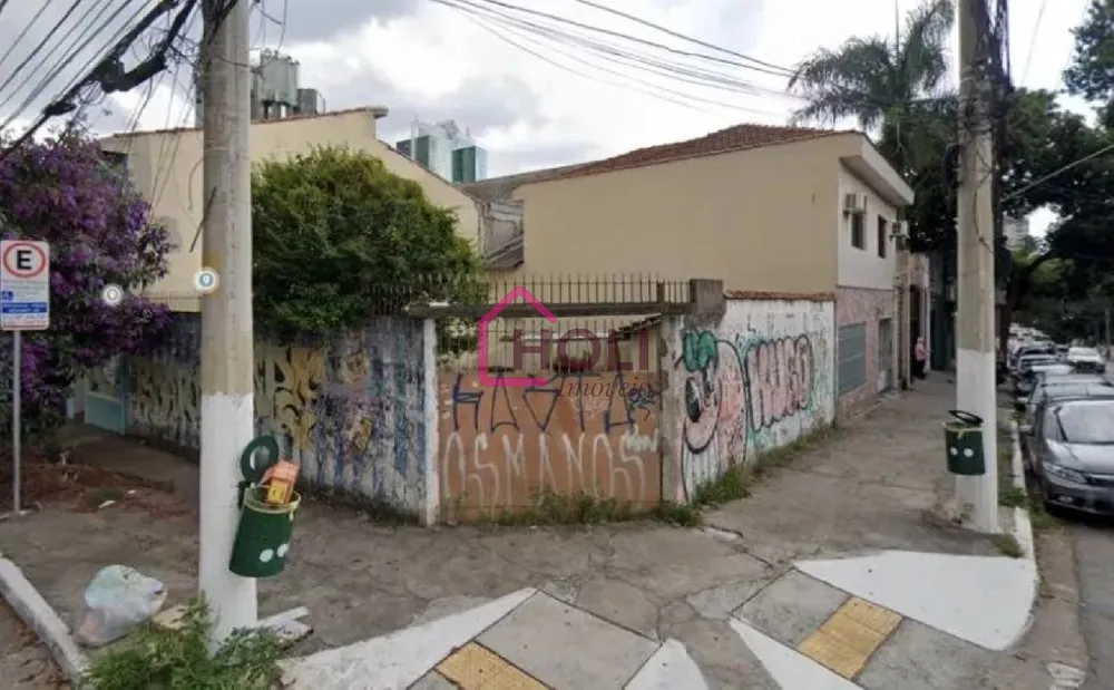 Casa, 3 quartos, 206 m² - Foto 7