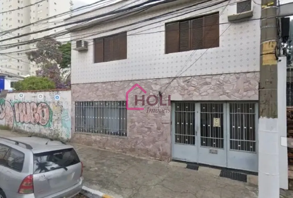 Casa, 3 quartos, 206 m² - Foto 8