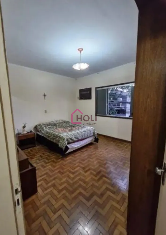 Casa, 3 quartos, 206 m² - Foto 3