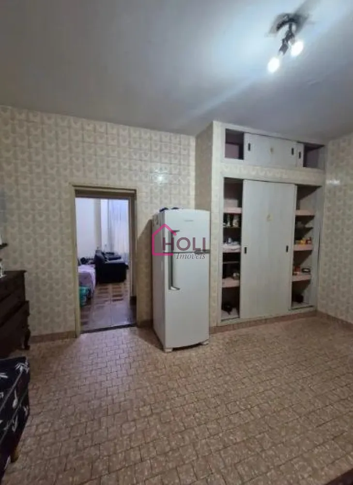 Casa, 3 quartos, 206 m² - Foto 5