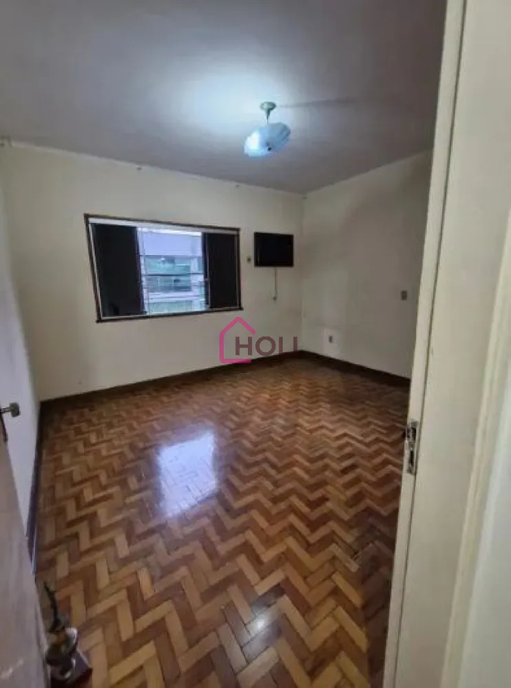 Casa, 3 quartos, 206 m² - Foto 2