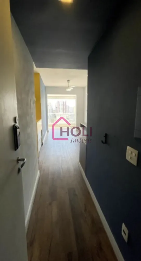 Apartamento, 1 quarto, 52 m² - Foto 10
