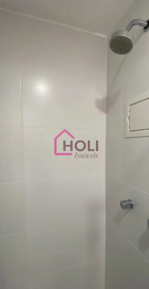 Apartamento, 1 quarto, 52 m² - Foto 8
