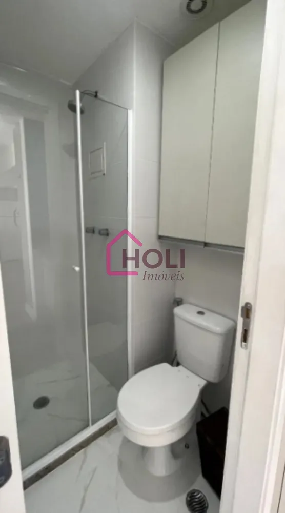 Apartamento, 1 quarto, 52 m² - Foto 6