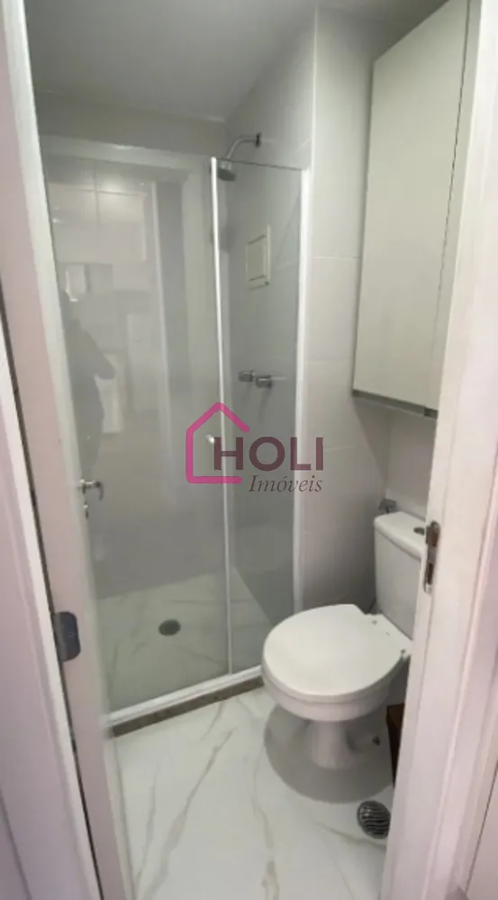 Apartamento, 1 quarto, 52 m² - Foto 7