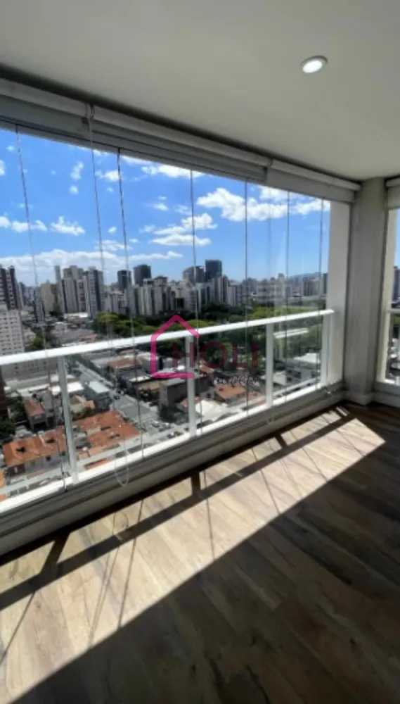 Apartamento, 1 quarto, 52 m² - Foto 11