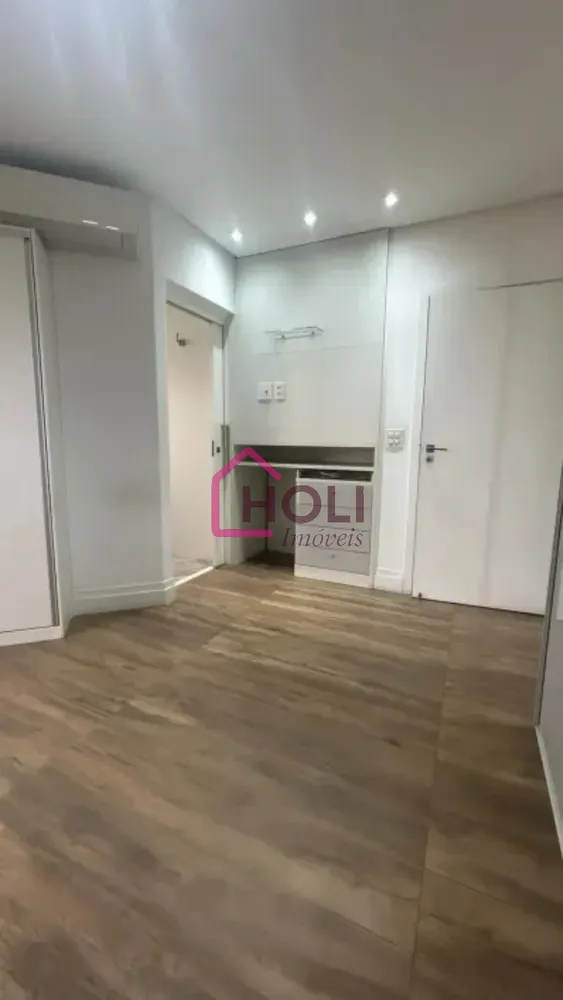 Cobertura, 3 quartos, 237 m² - Foto 2
