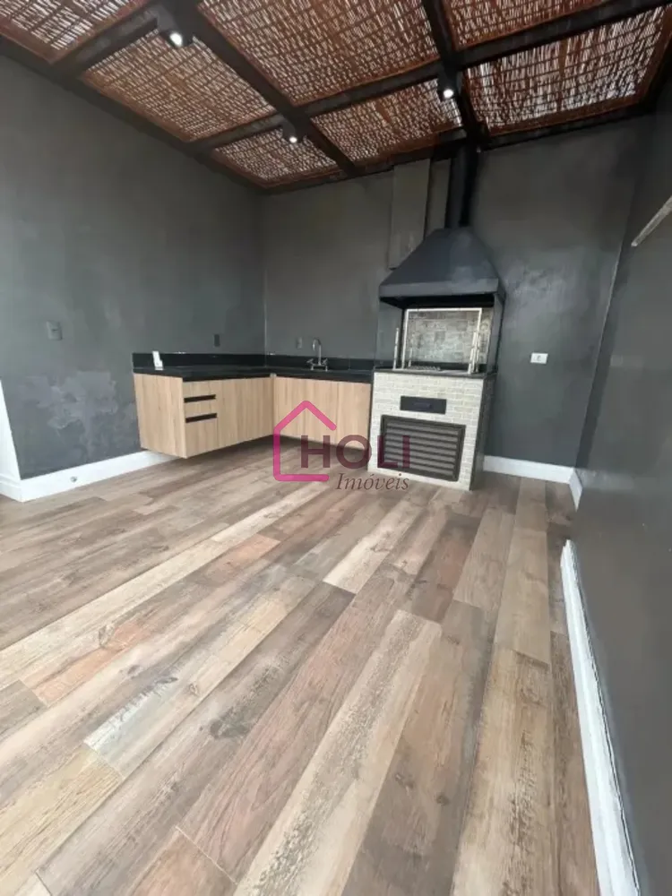 Cobertura, 3 quartos, 237 m² - Foto 8