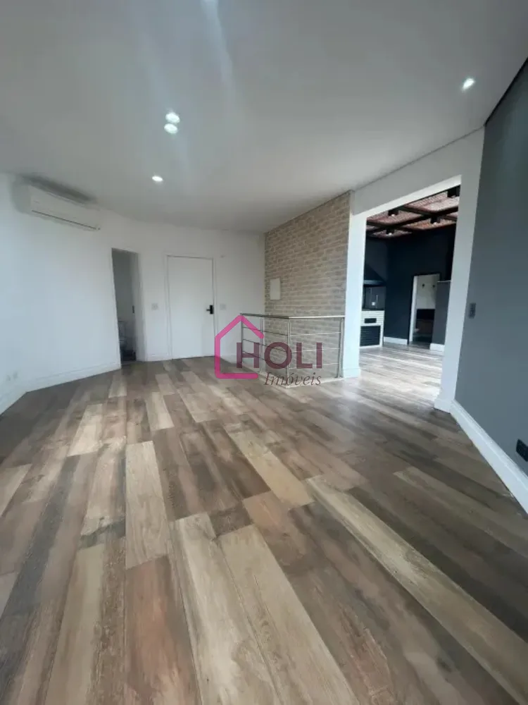 Cobertura, 3 quartos, 237 m² - Foto 4