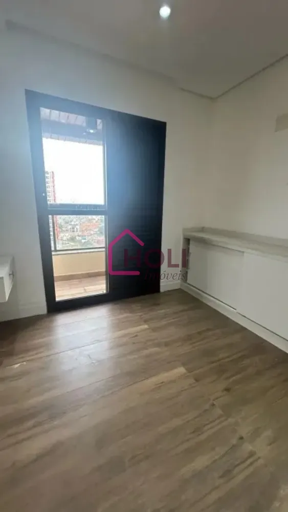 Cobertura, 3 quartos, 237 m² - Foto 5