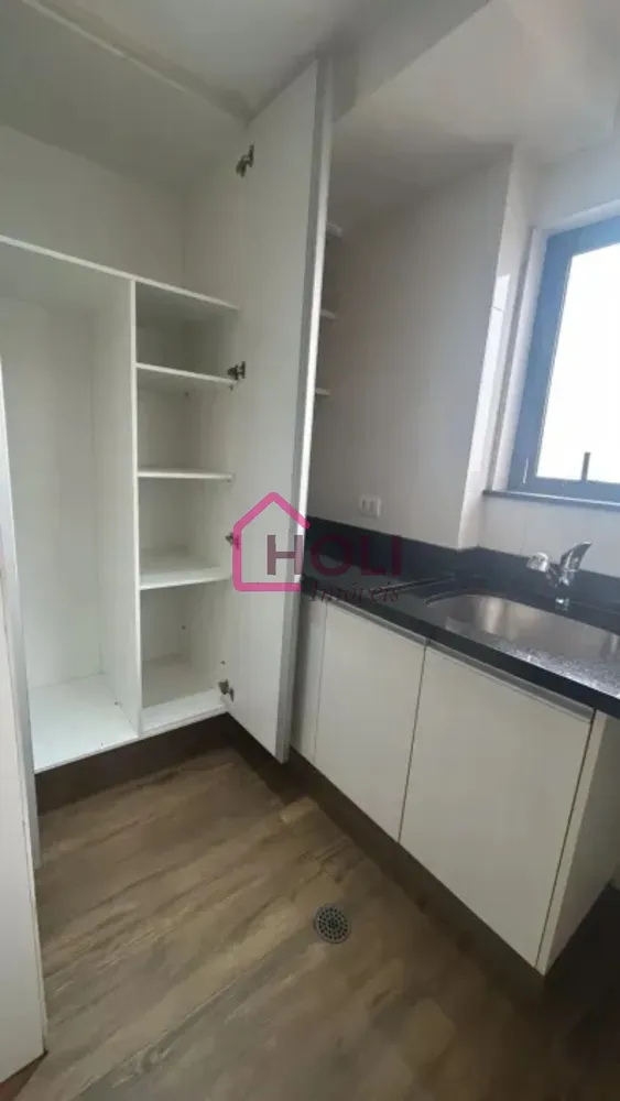 Cobertura, 3 quartos, 237 m² - Foto 5