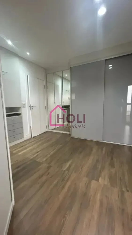 Cobertura, 3 quartos, 237 m² - Foto 7