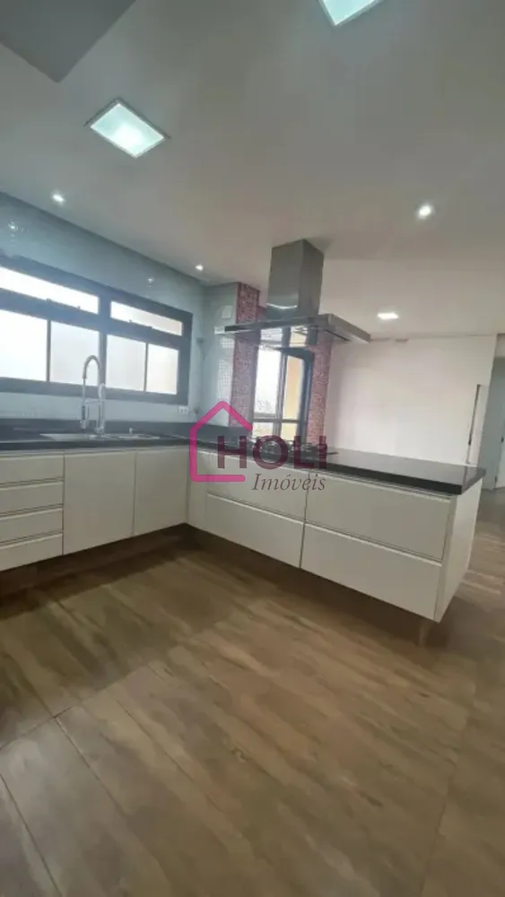 Cobertura, 3 quartos, 237 m² - Foto 9