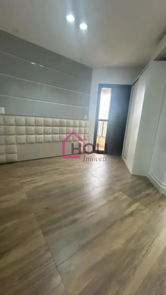 Cobertura, 3 quartos, 237 m² - Foto 6