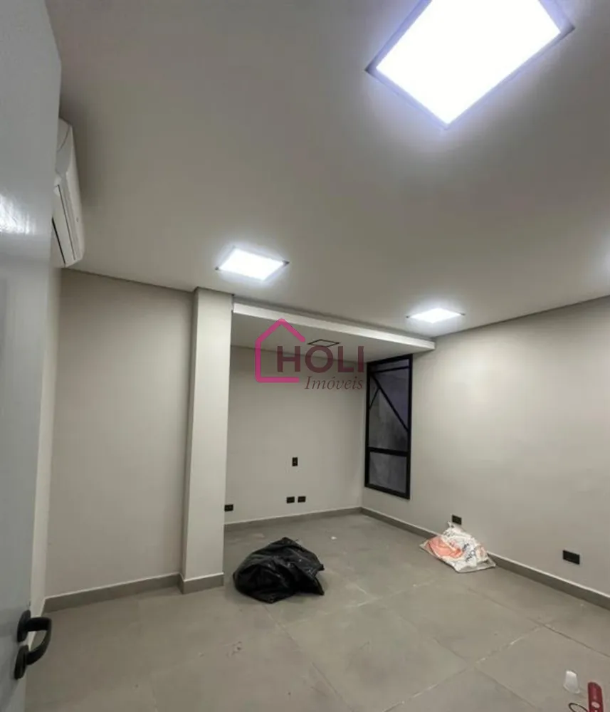 Depósito-Galpão, 360 m² - Foto 3